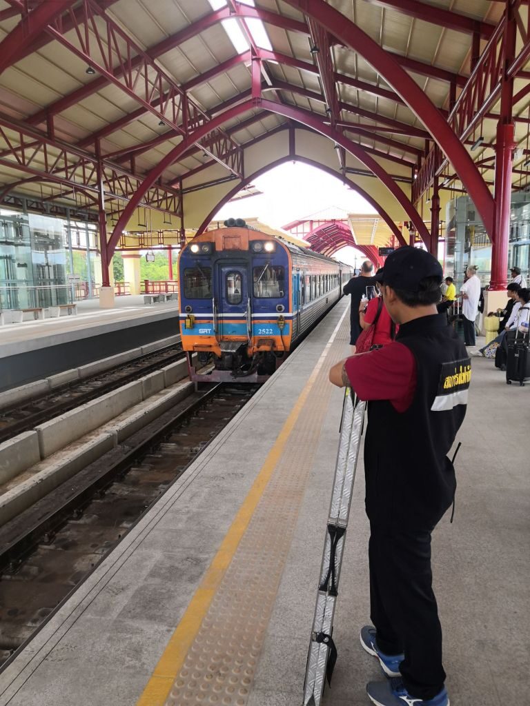 Hua Hin to Surat Thani 3 img 20240708 1031023775196058975636763 9334662