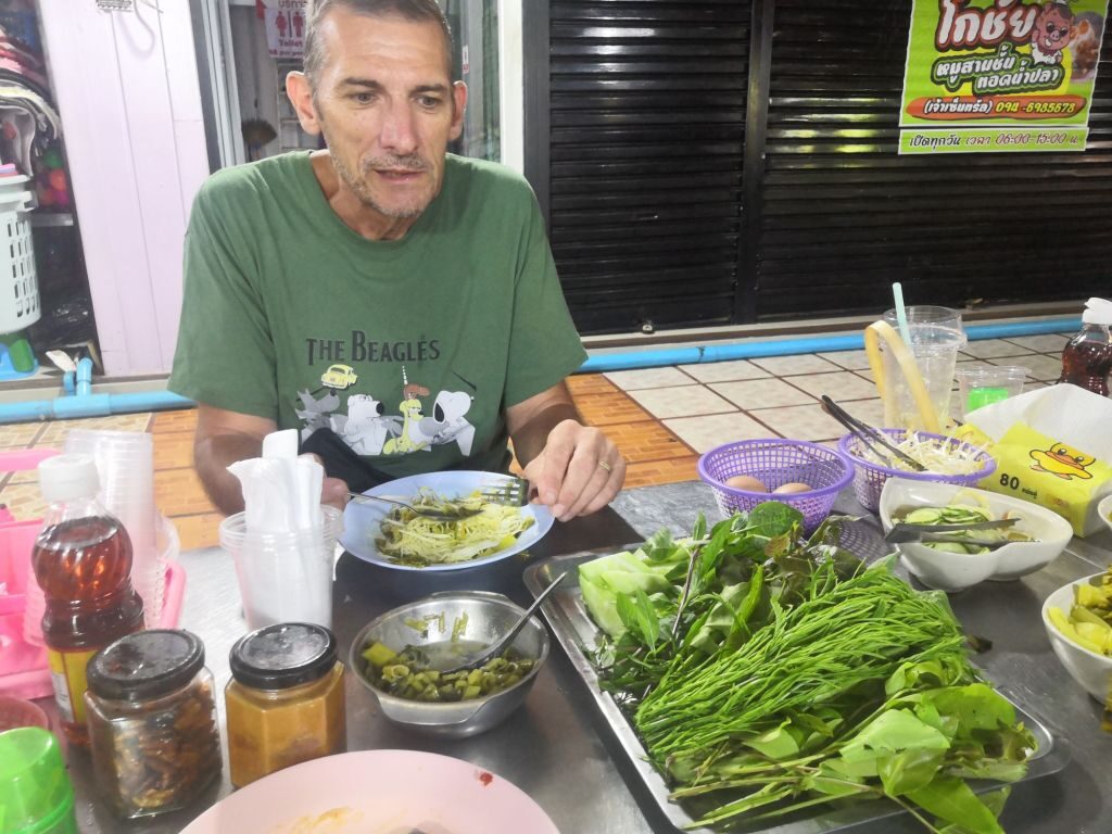Hua Hin to Surat Thani 8 img 20240708 1904349102179553405097701 1710096