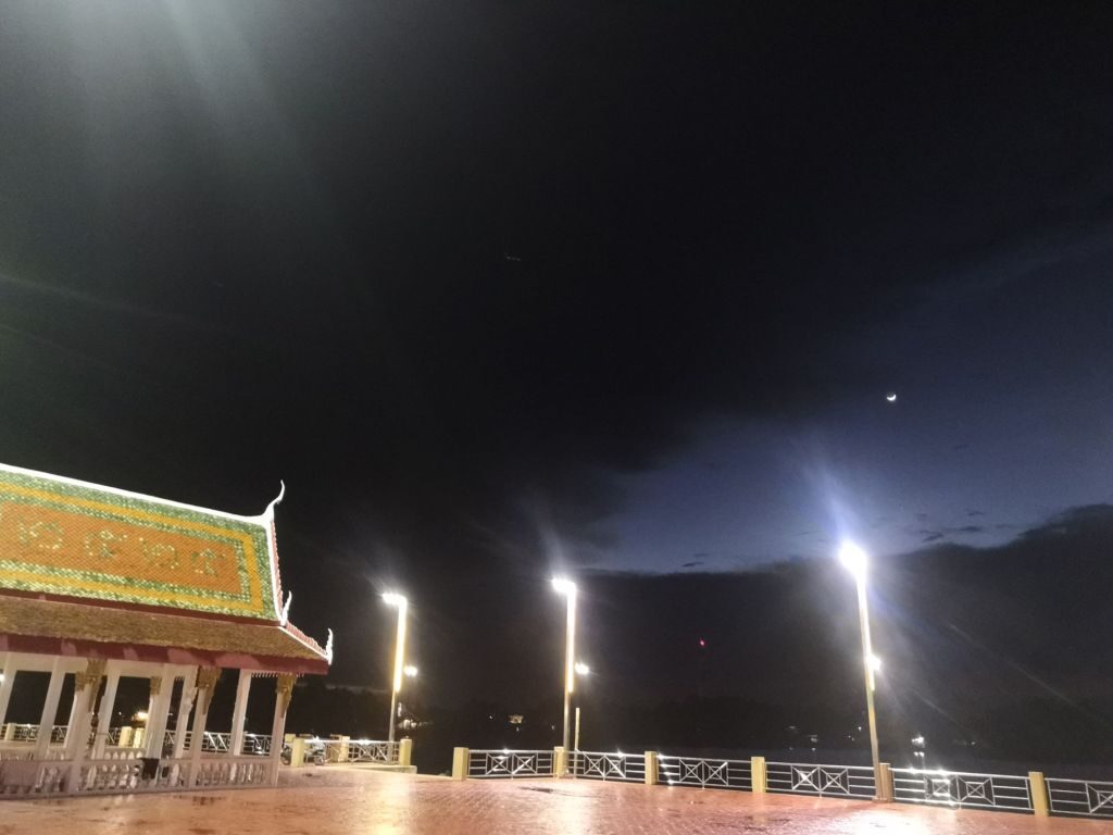 Hua Hin to Surat Thani 15 img 20240708 1920591852419561951659904 8957429