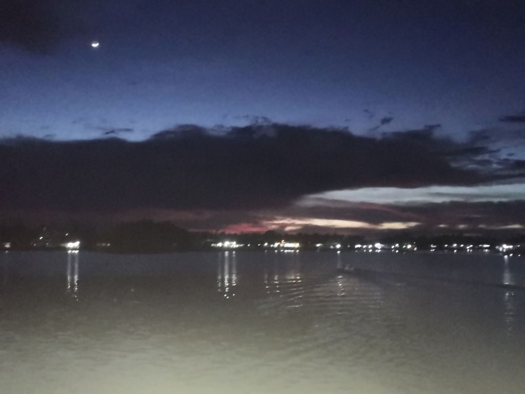 Hua Hin to Surat Thani 16 img 20240708 1921508628936410544665420 7713989