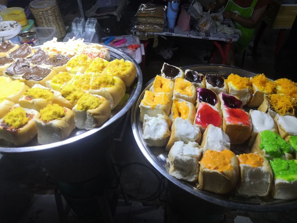 Hua Hin to Surat Thani 10 img 20240708 1928168650524499408511390 1940006