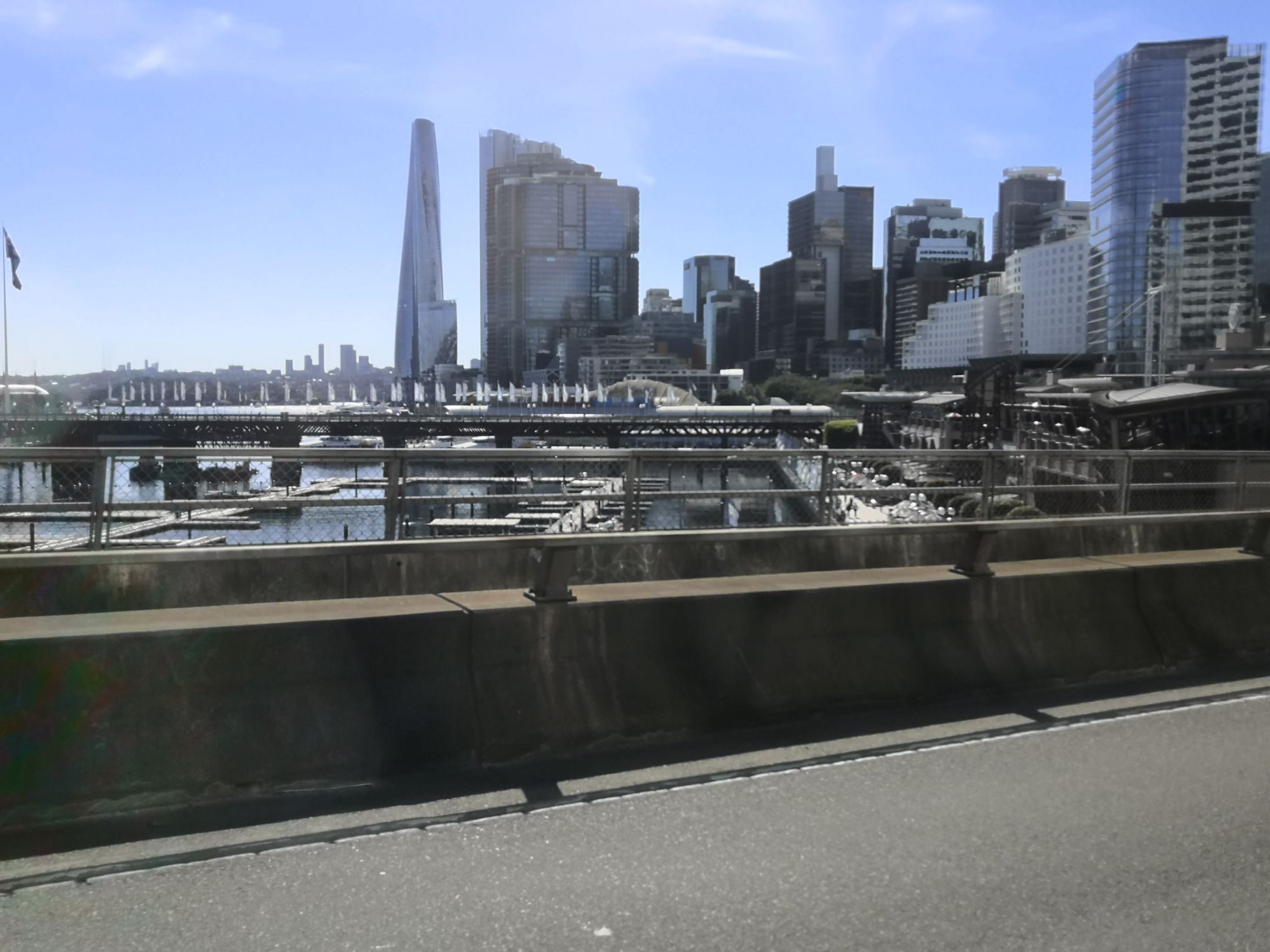 img_20240719_1149271916381331154749384-1122569