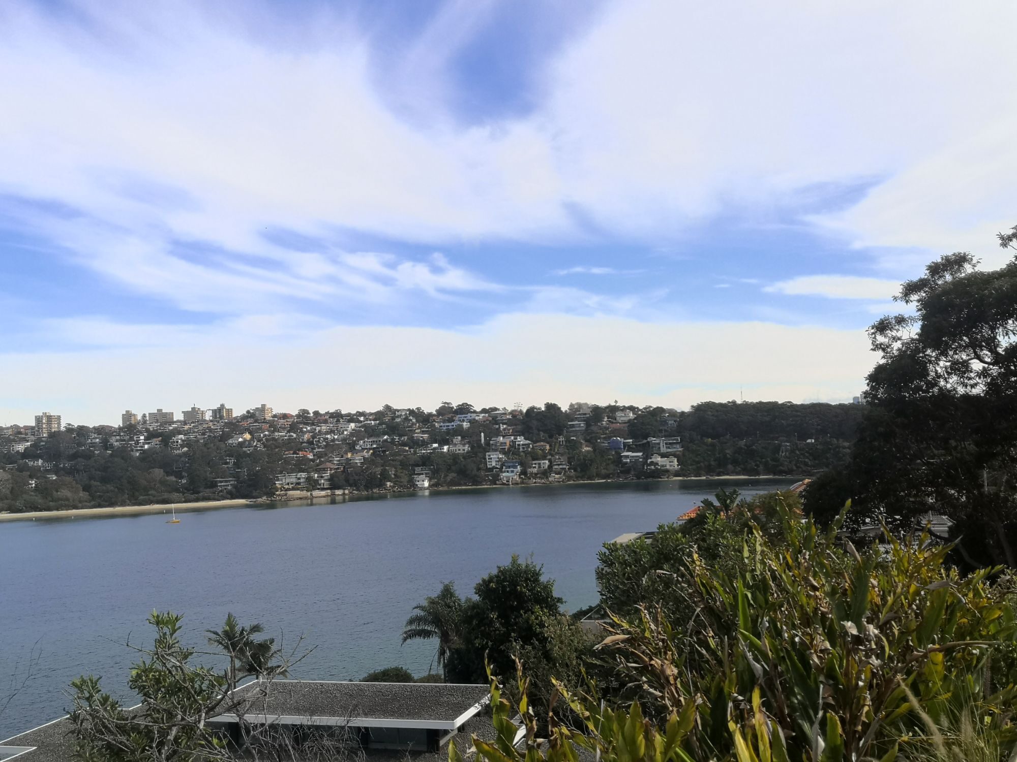 A summary of almost 2 weeks in Australia 54 img 20240722 120533100853998353958012 1298619
