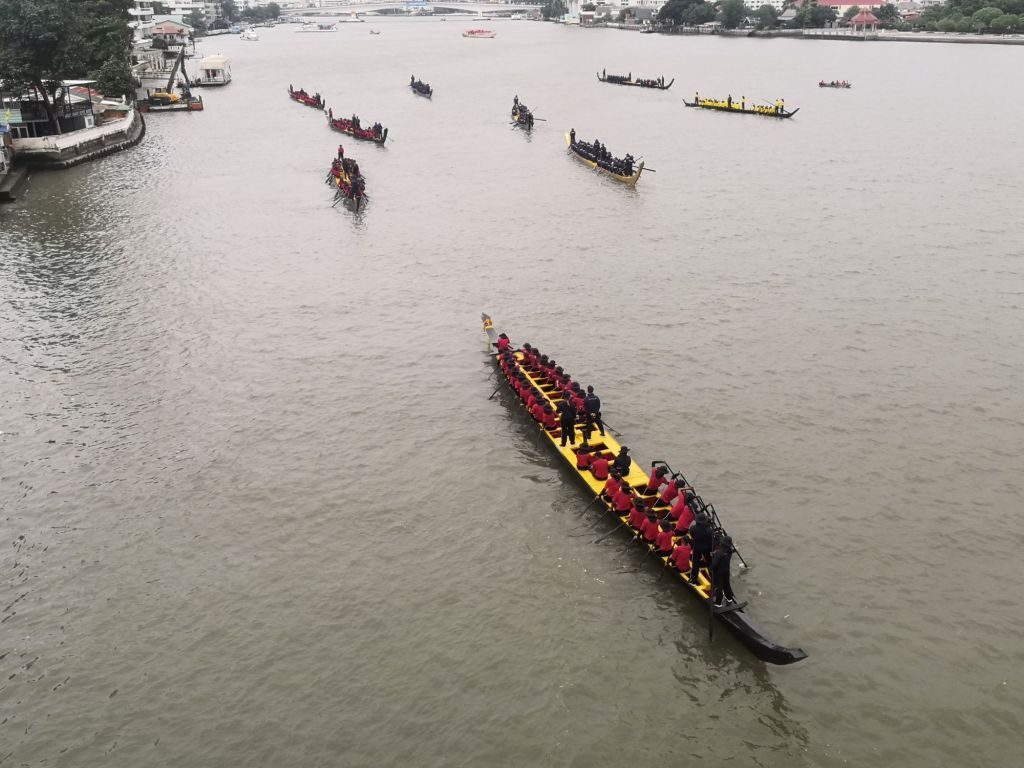 Boats, rain & poshness 2 img 20240725 1018514147555339551739864 6249868