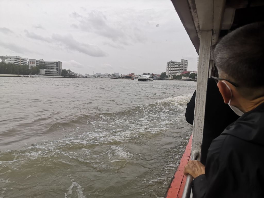 Boats, rain & poshness 10 img 20240725 1058427659481142960920776 1818466
