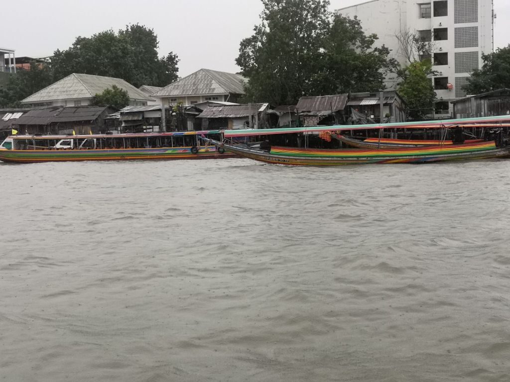 Boats, rain & poshness 12 img 20240725 1103067484238671501625647 4630234