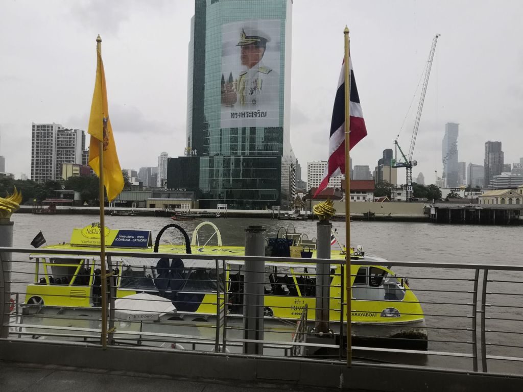 Boats, rain & poshness 27 img 20240725 1324433589579663987635305 5646273