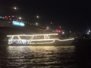 img_20240725_1936092488190310262367998-9552822
