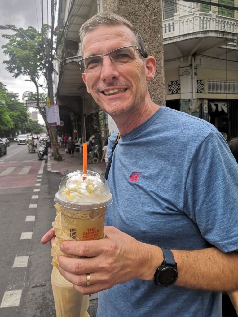 Our last day in Thailand. 9 img 20240727 1428262269172316269203453 2899904