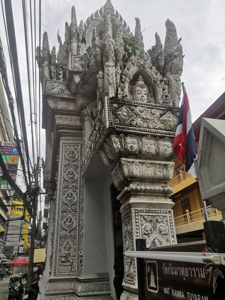 Our last day in Thailand. 10 img 20240727 143242972678002512497161 7395798
