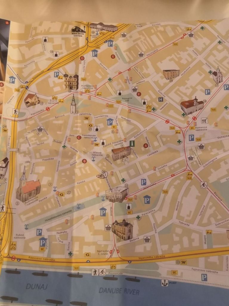 Time to explore Bratislava. 55 image editor output image 1640809339 1727244898544183311551425175489 7362095