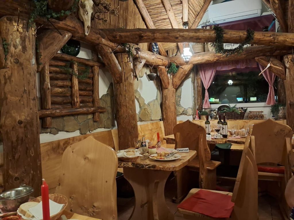 Our next jollies then off to Budapest 14 img 20240927 wa0004414531980299983248 2333052