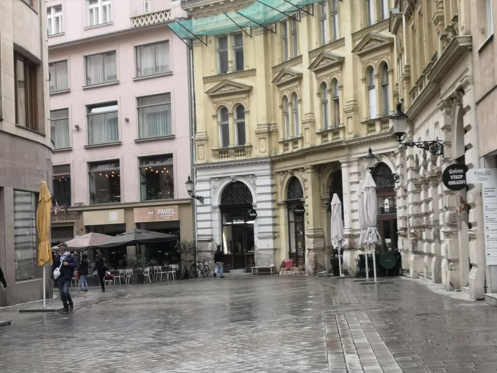 Time to explore Bratislava. 20 img 20240924 1234326827252367663371548 9810752