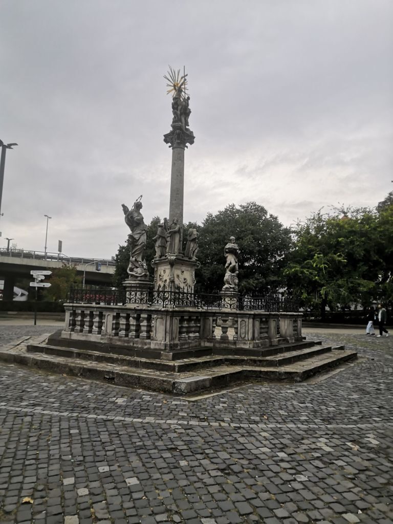Time to explore Bratislava. 22 img 20240924 1255162772362089034903753 8476132