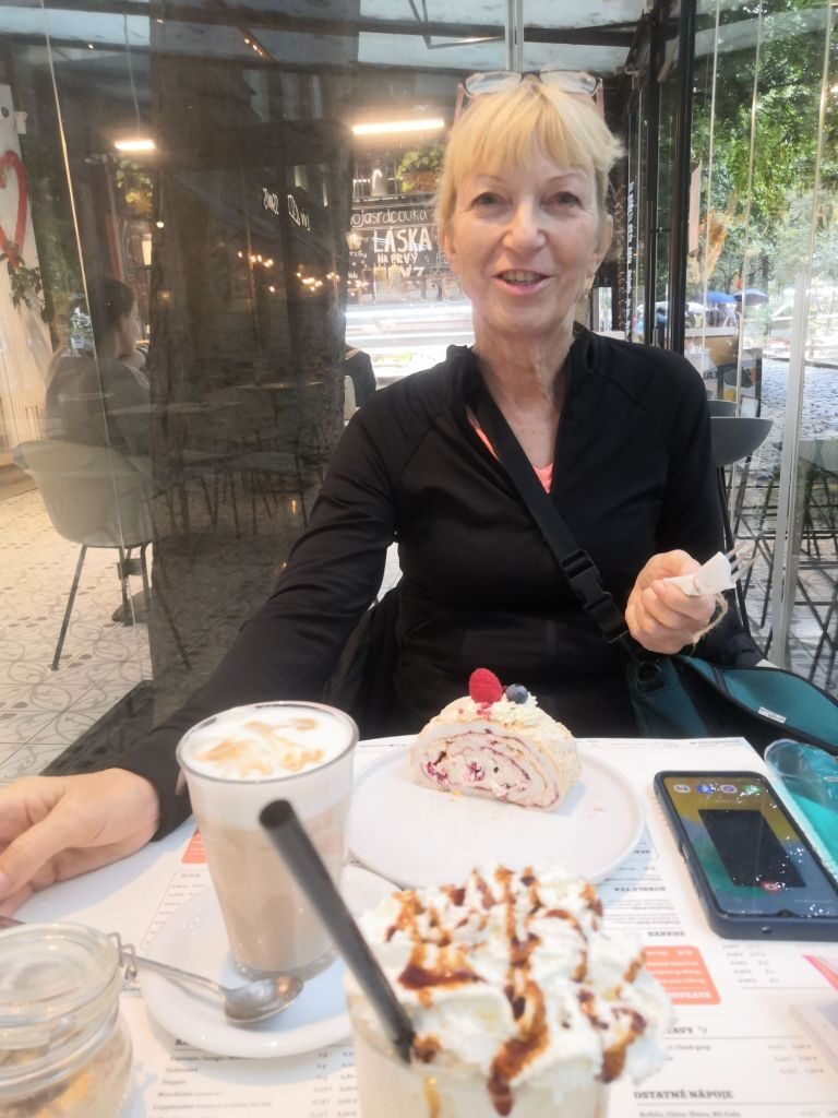 Time to explore Bratislava. 54 img 20240924 1310171238762952742396624 9296732