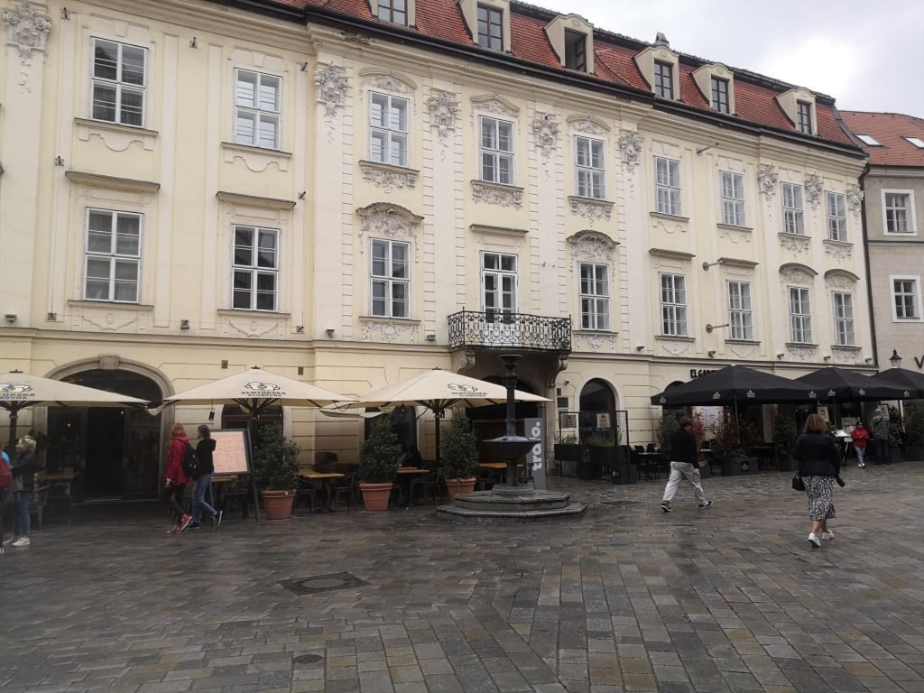 Time to explore Bratislava. 23 img 20240924 1421025498002032854268460 6211735