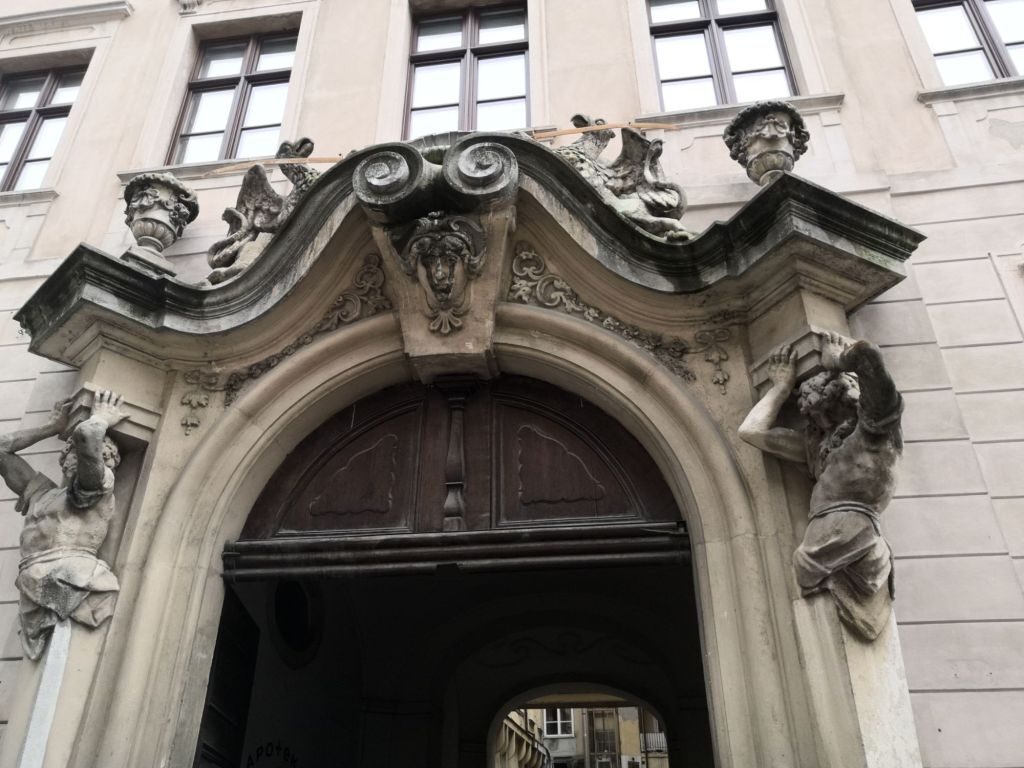 Time to explore Bratislava. 24 img 20240924 1423238955019679441606524 4005691