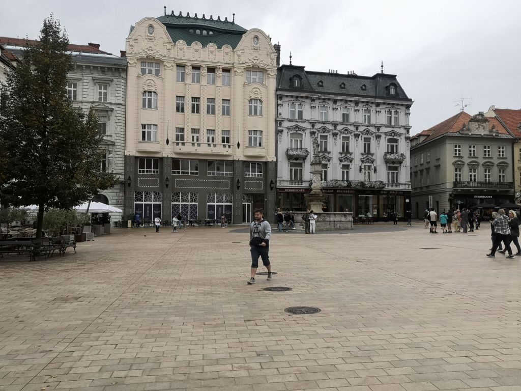 Time to explore Bratislava. 28 img 20240924 1435081236216638358361282 4272329