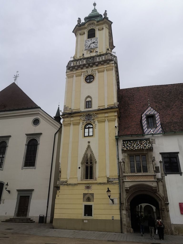 Time to explore Bratislava. 29 img 20240924 1435514038627325249696320 5453849