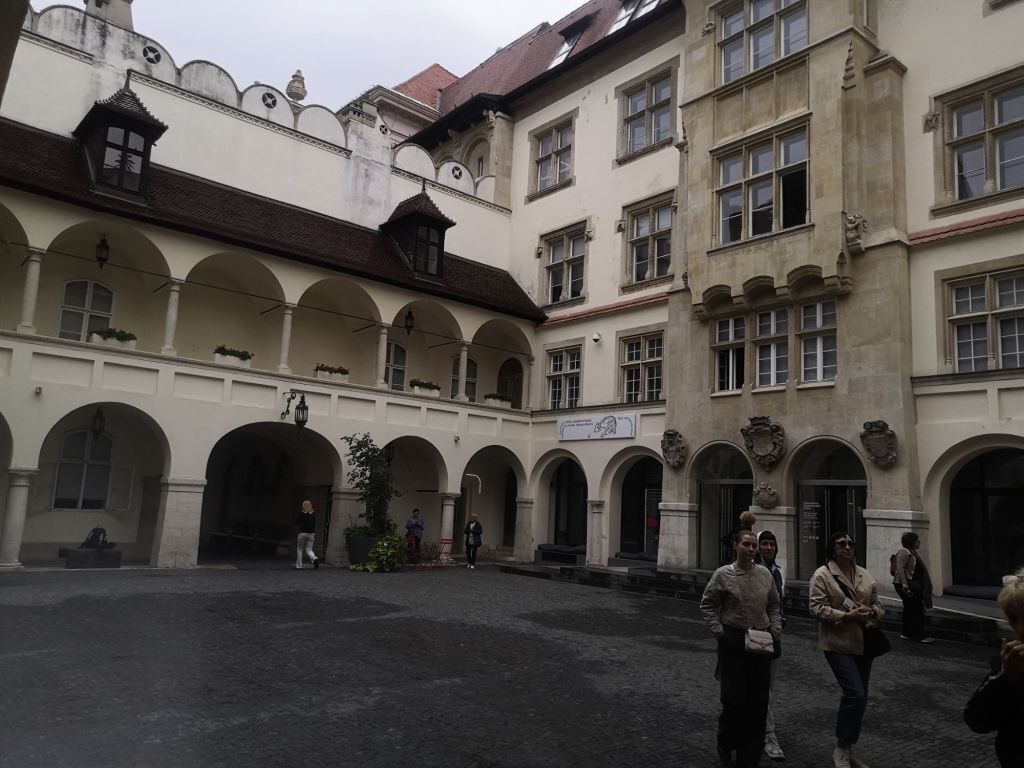 Time to explore Bratislava. 31 img 20240924 1437123100579803637149934 3173537