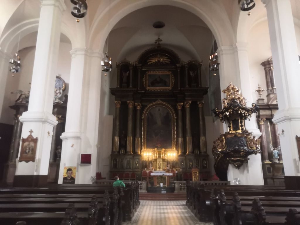 Time to explore Bratislava. 32 img 20240924 1439476027784898268347472 9498318
