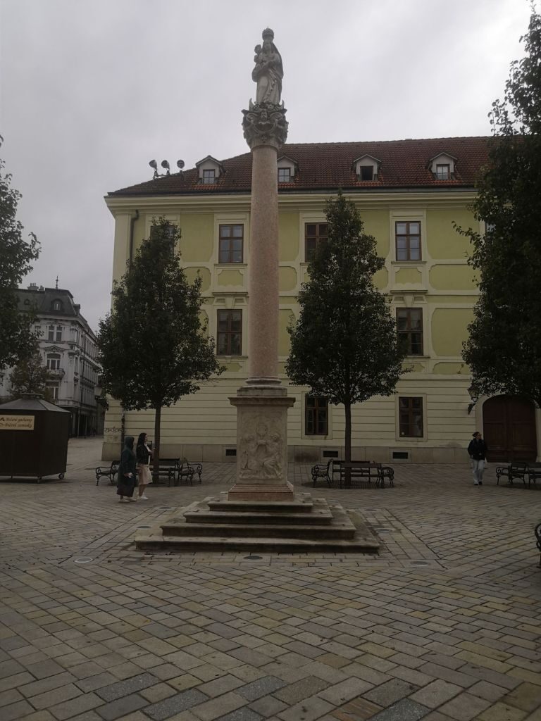 Time to explore Bratislava. 34 img 20240924 1444593144904645584219772 7117234