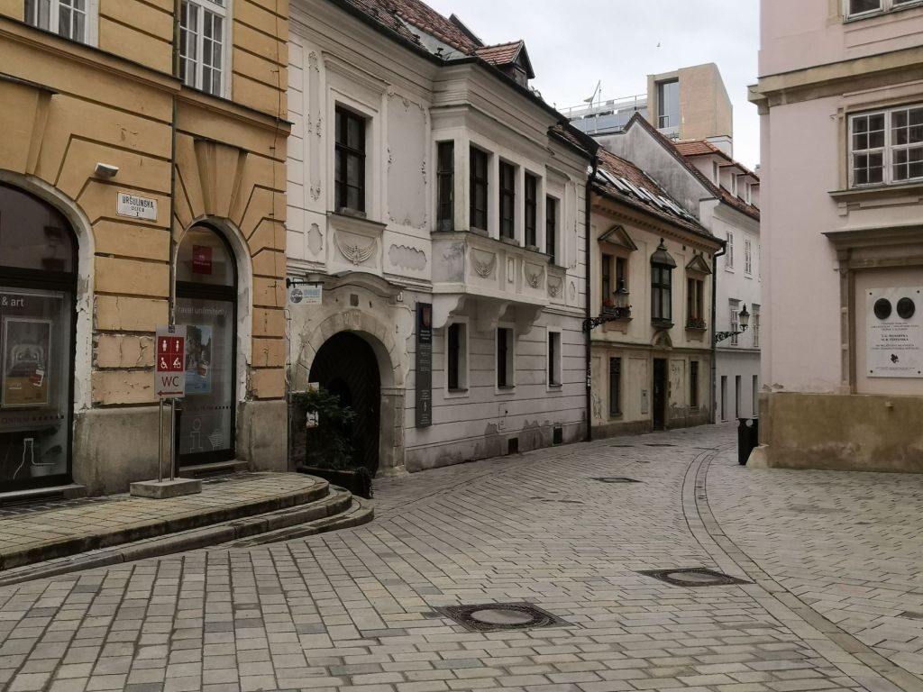 Time to explore Bratislava. 36 img 20240924 1456255014933422905579453 5117765