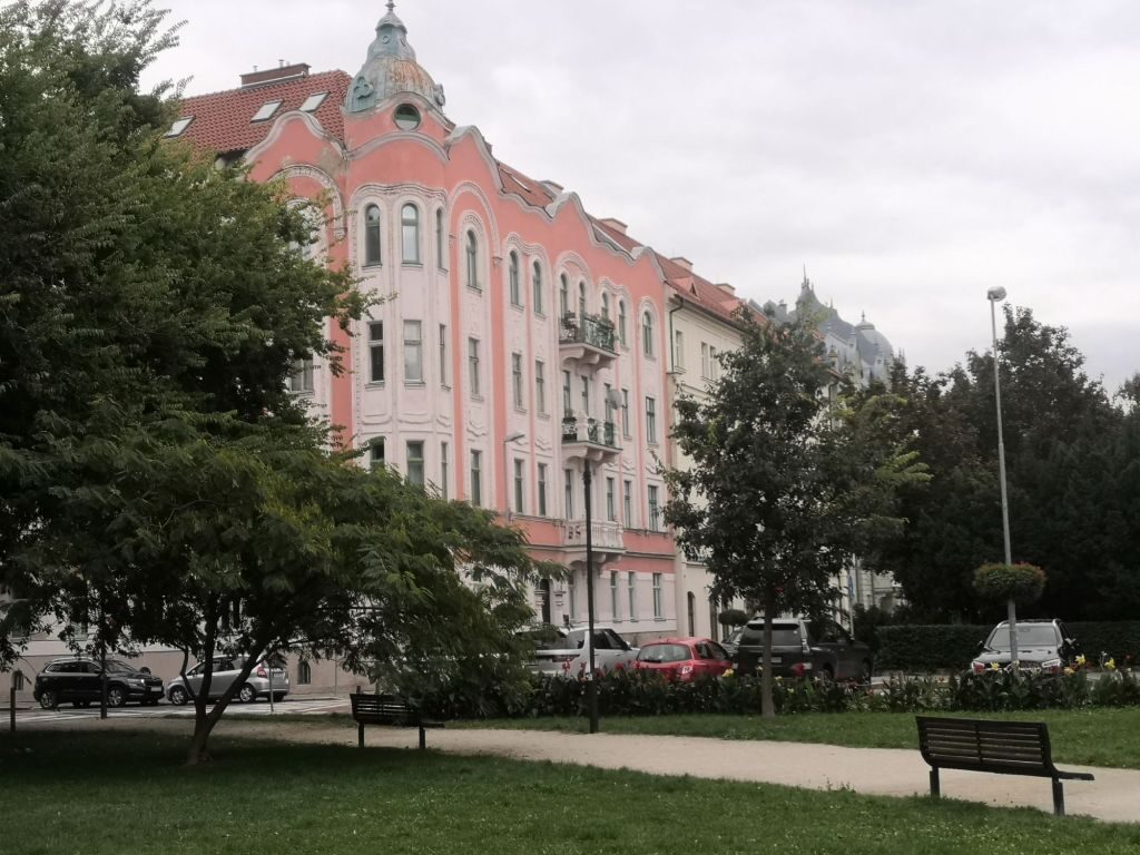 Time to explore Bratislava. 43 img 20240924 1526286569824713922735512 8672079