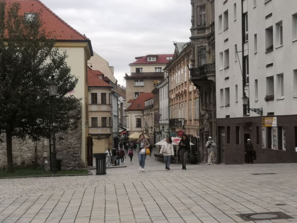 Time to explore Bratislava. 48 img_20240924_1552216529916139932768555-5116240