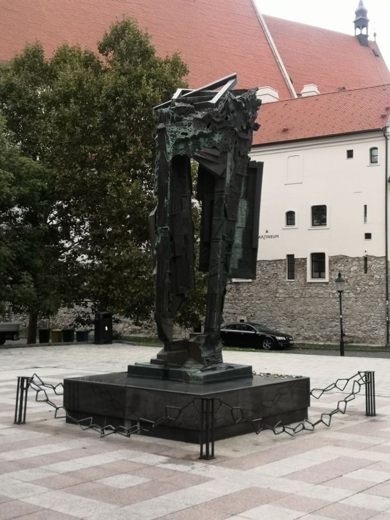 Time to explore Bratislava. 49 img_20240924_1552351932240457848860047-1719224