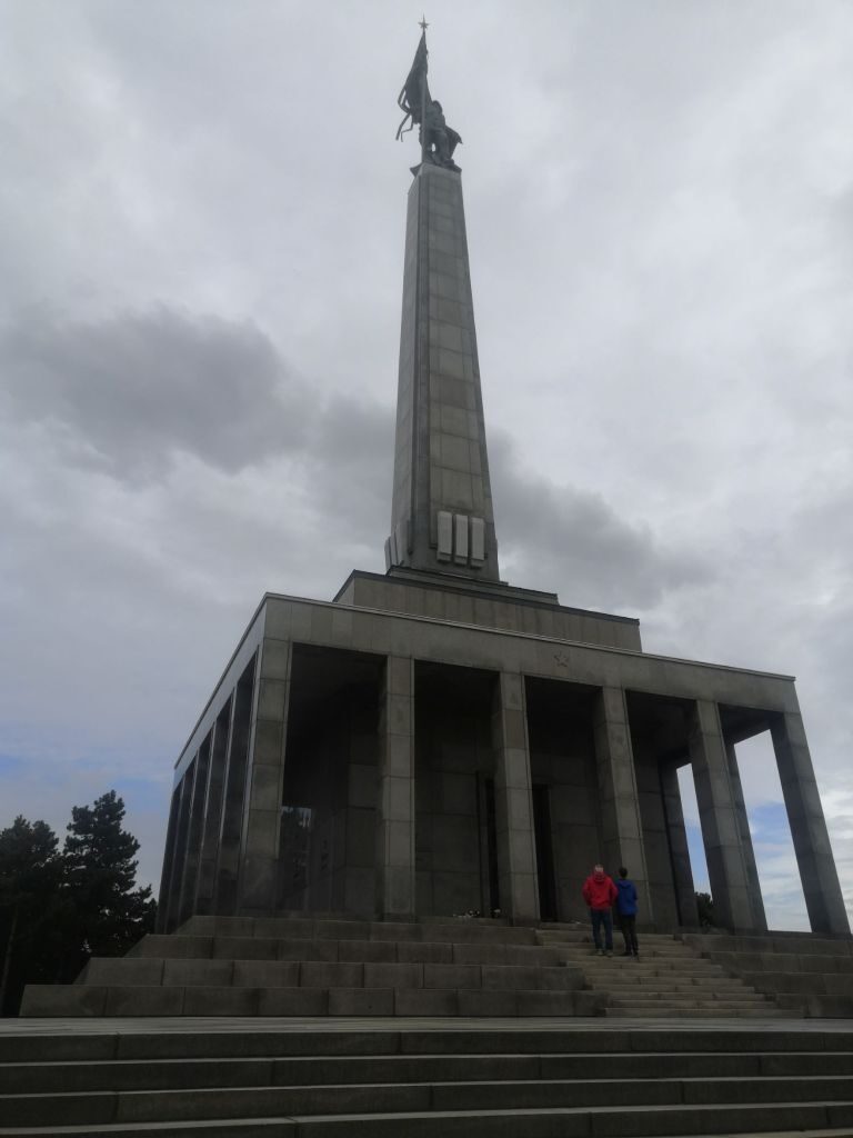 More Bratislava explorations 8 img 20240925 1125081147892548728743266 7435028