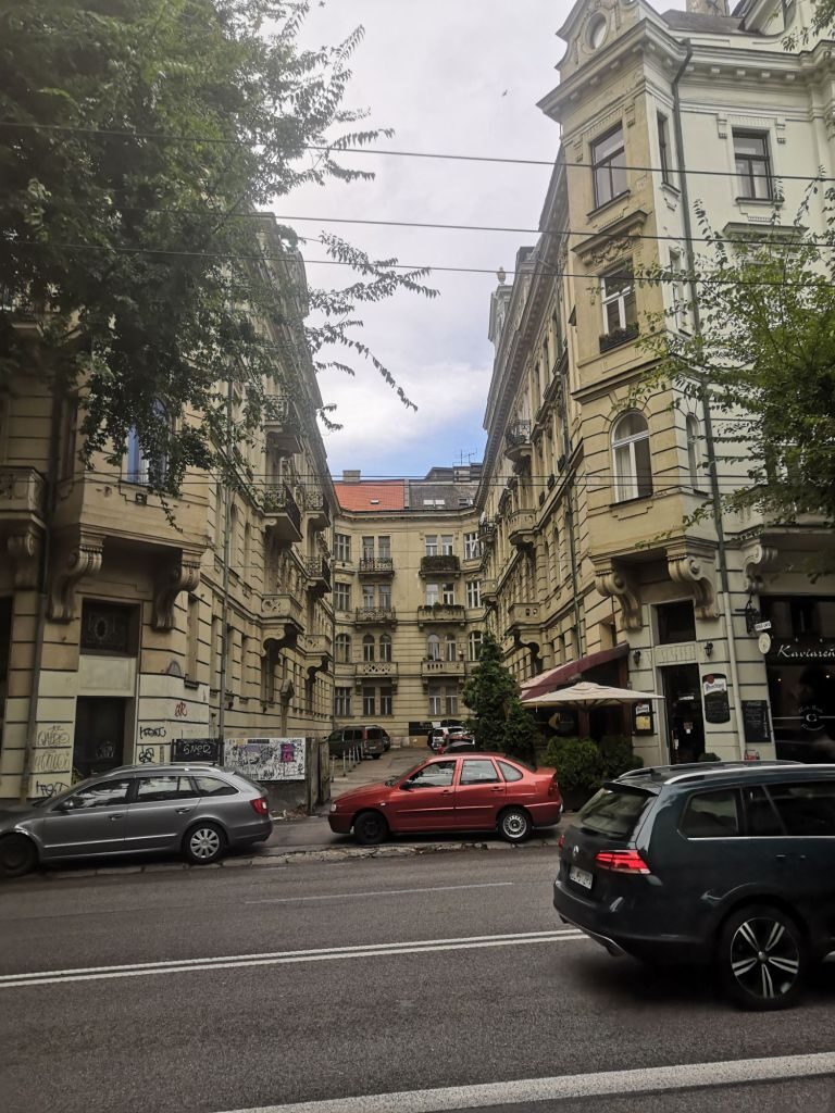 More Bratislava explorations 18 img 20240925 1206301212246353649854583 2046711