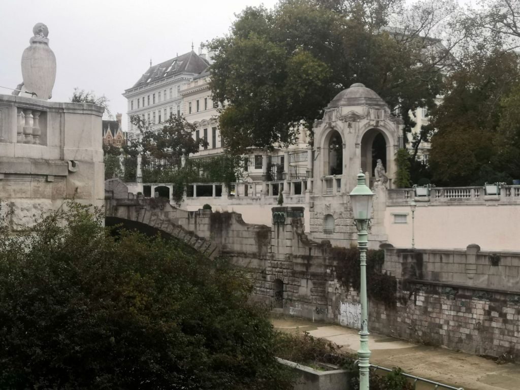 Our next jollies then off to Budapest 5 img 20240927 1006096134160124244410529 7284406