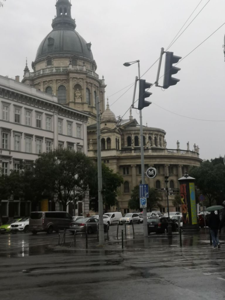 Must-See Highlights in Budapest: 18km of Exploration 16 img 20240928 1120398883813907833659605 3406229