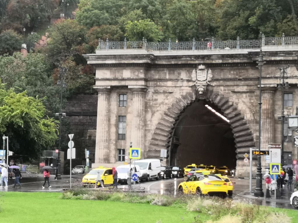 Must-See Highlights in Budapest: 18km of Exploration 40 img 20240928 1237246558849307160799550 1099176
