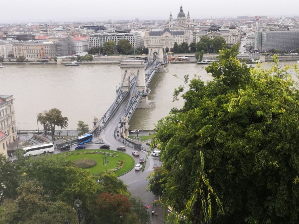 Must-See Highlights in Budapest: 18km of Exploration 57 img 20240928 152301 13750799801332845822 9877193