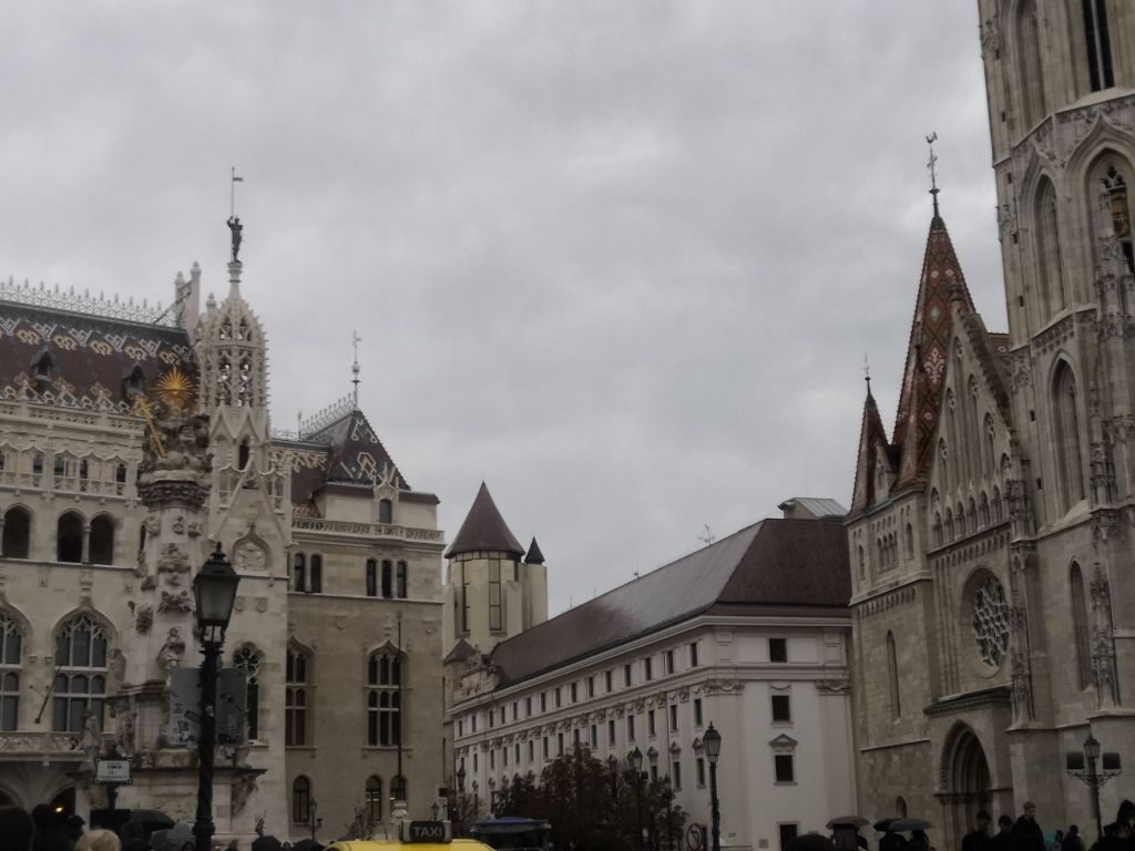 Must-See Highlights in Budapest: 18km of Exploration 61 img 20240928 154024 13958328719168825851 9007664