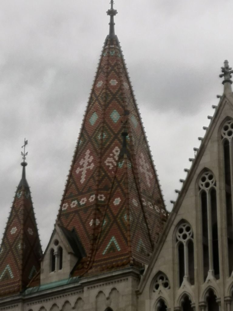 Must-See Highlights in Budapest: 18km of Exploration 66 img 20240928 154356 17752036072050760860 1491911