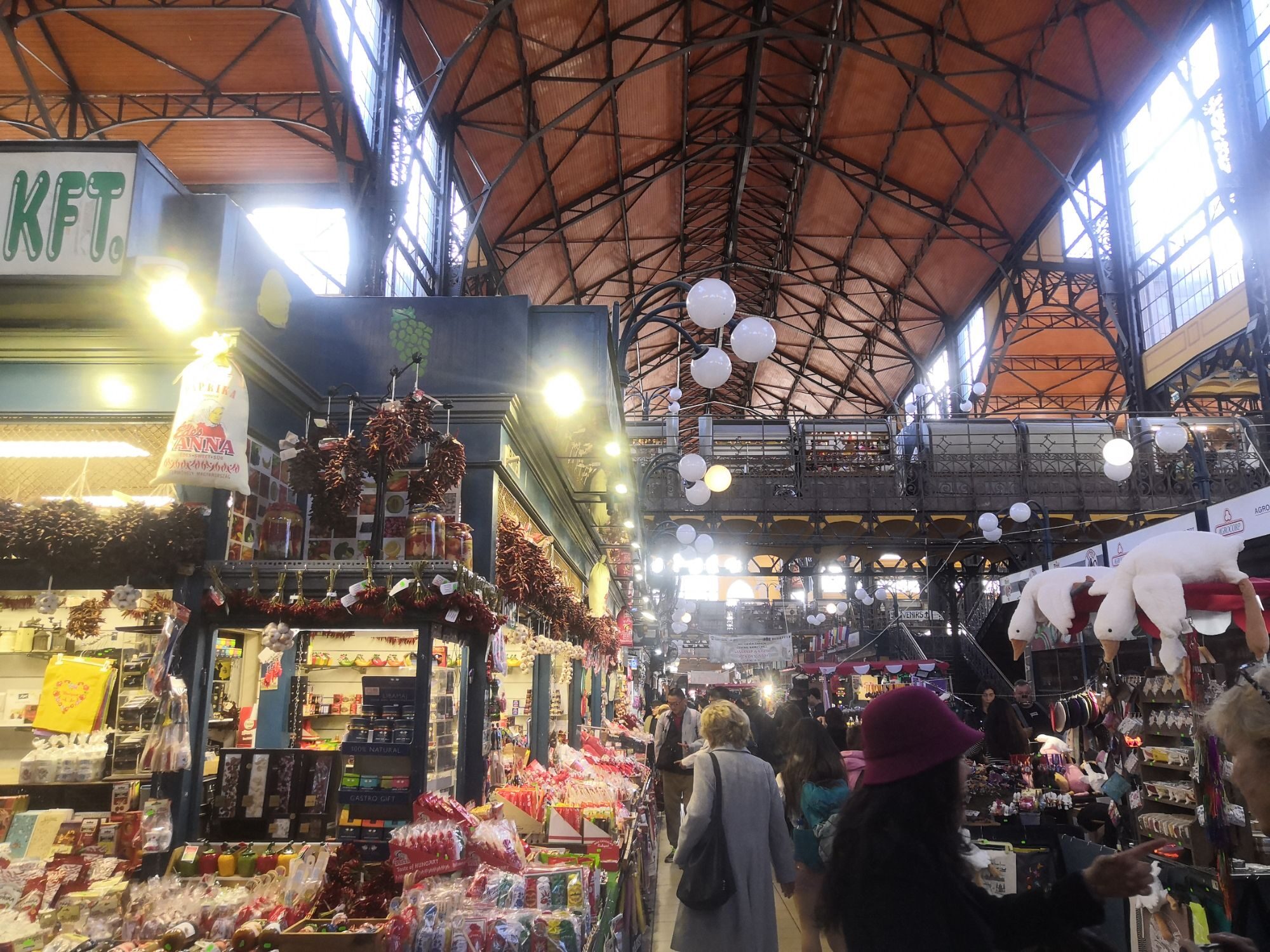 Buda, Pest & Bratislava 16 img 20240929 1050222212658856686455637 4173480