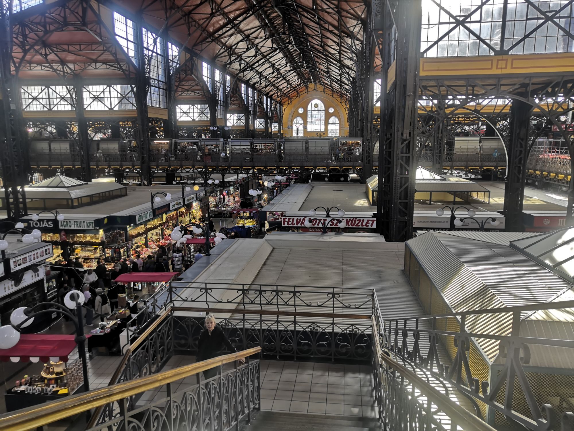 Buda, Pest & Bratislava 22 img 20240929 11010210307024018802069 4426630