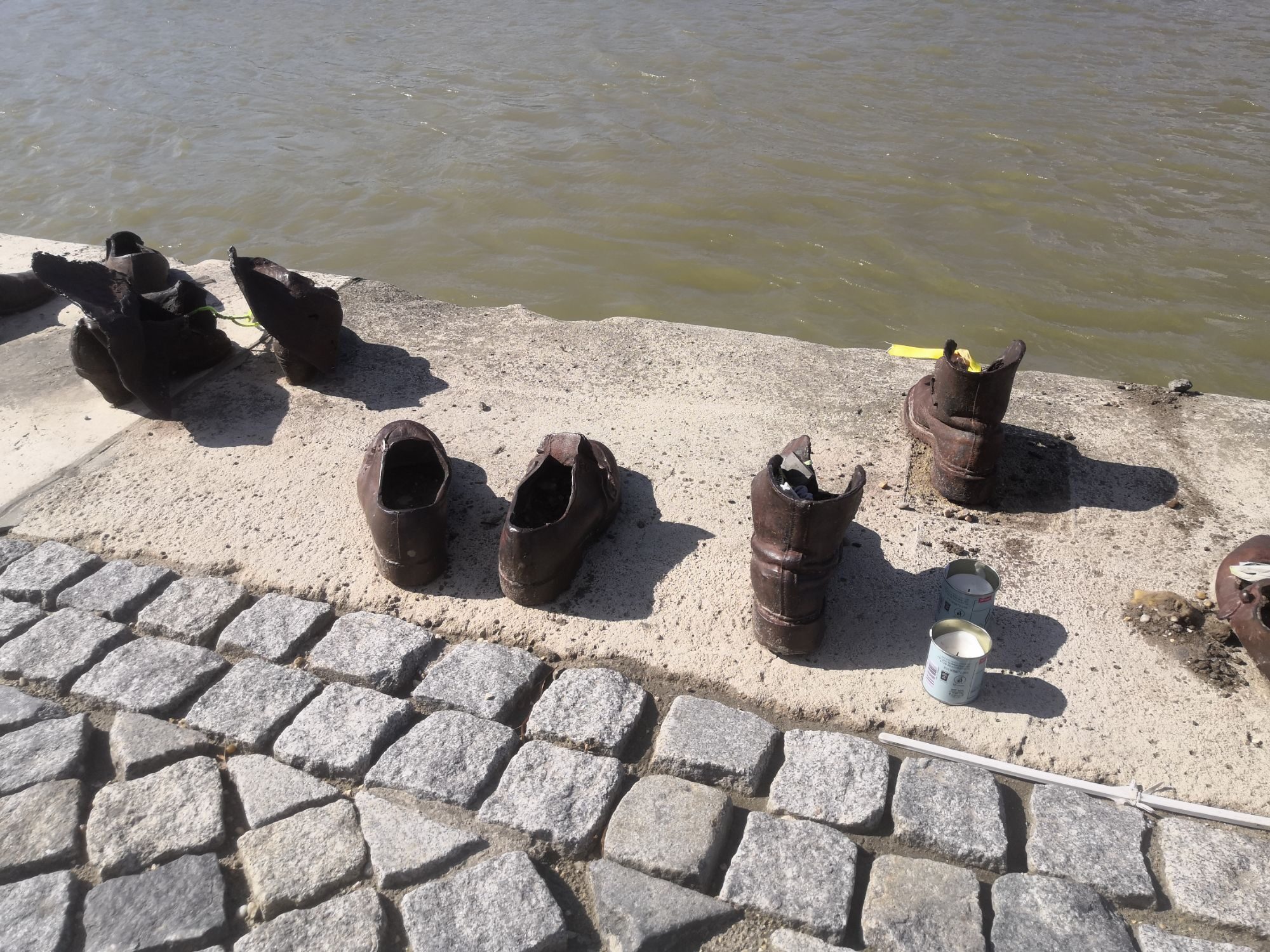 Buda, Pest & Bratislava 46 img 20240929 1143293138536025542868109 3334620
