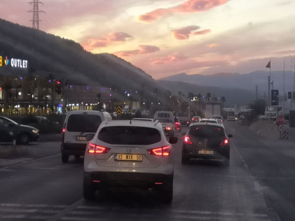 img_20241017_1835178147587375656399511-9240199