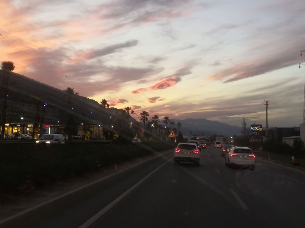 img_20241017_1835297437560602118667535-7206900