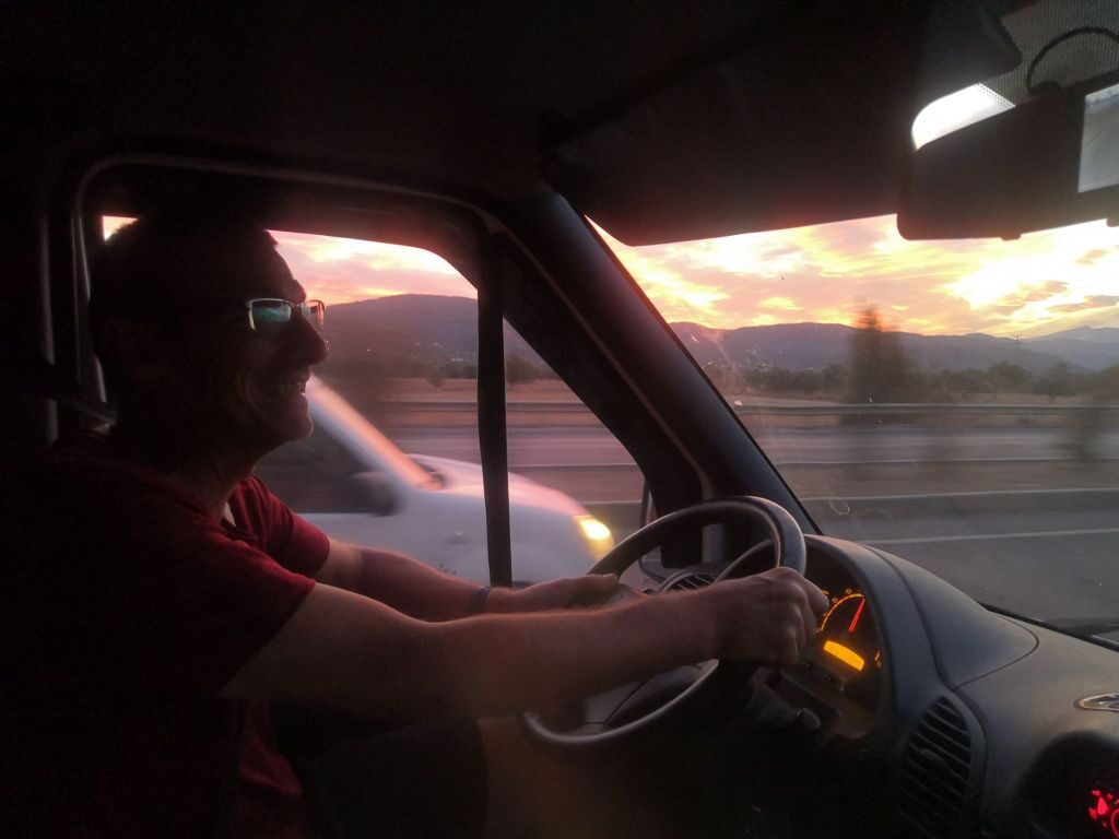 img_20241017_1839054619788326016835991-3046442