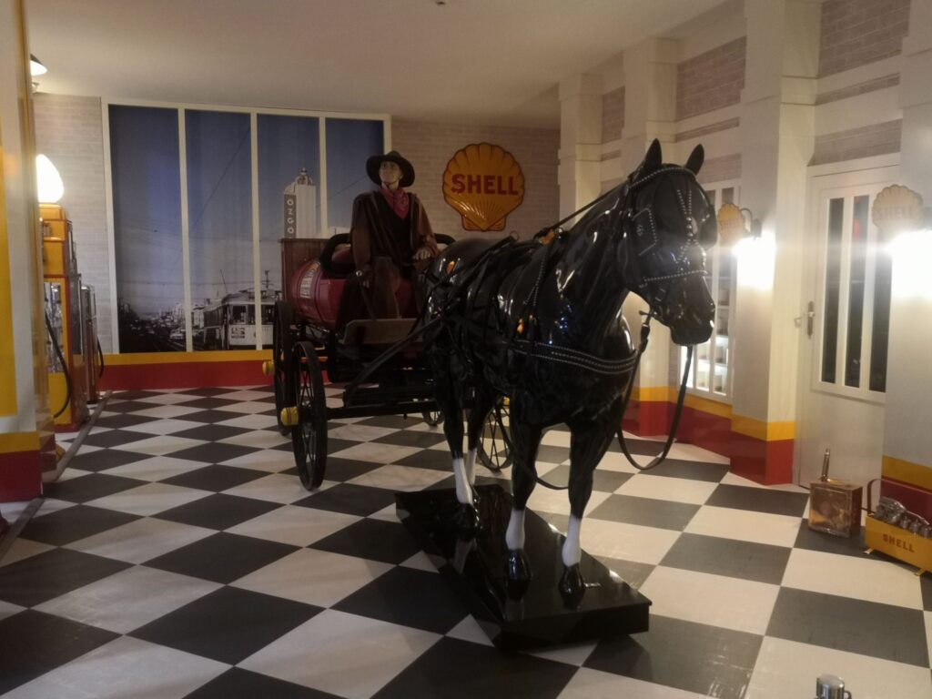 Not in Manisa yet 11 img 20241018 142847817375629634652555