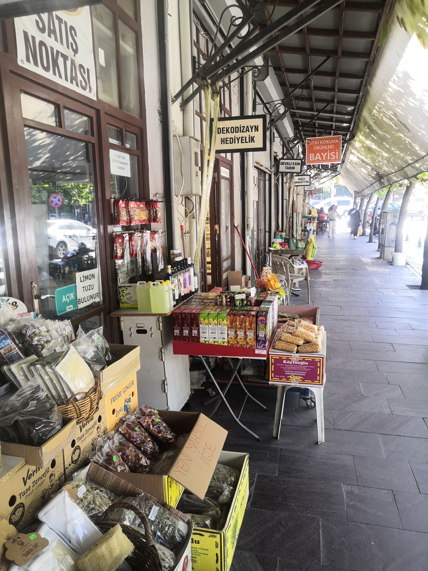 Manisa, I love it. 11 img 20241019 1313218336801882758569415