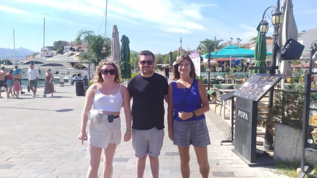 messenger_creation_72b09236-e512-4fcf-bed1-97fa95f58e394910387288446608692-1353570