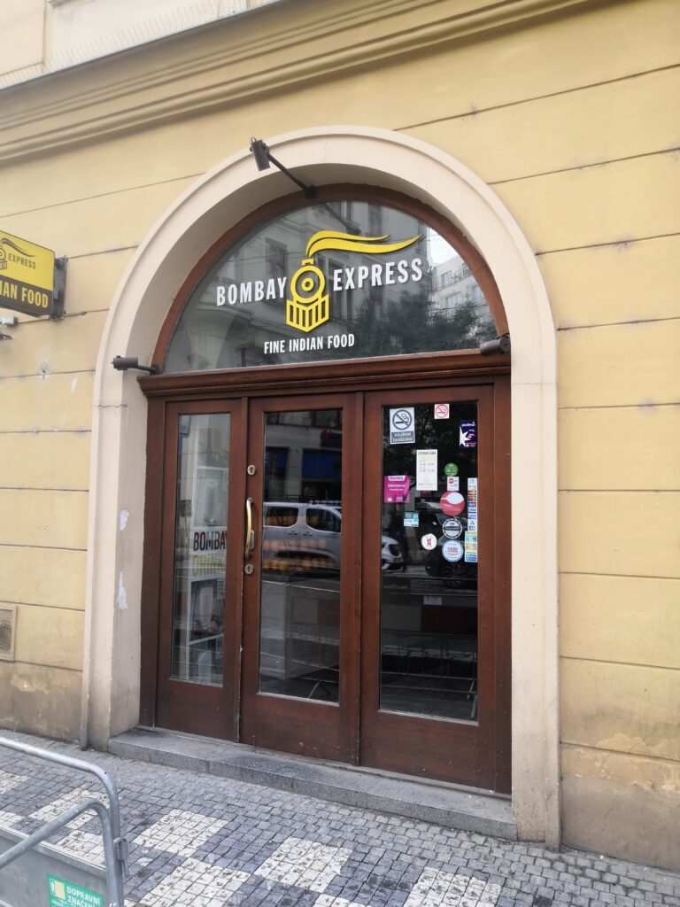 Prague day 2. Hopefully this doesn't set the tone for our day.. 37 img_20250526_091830-768x1024-4851697