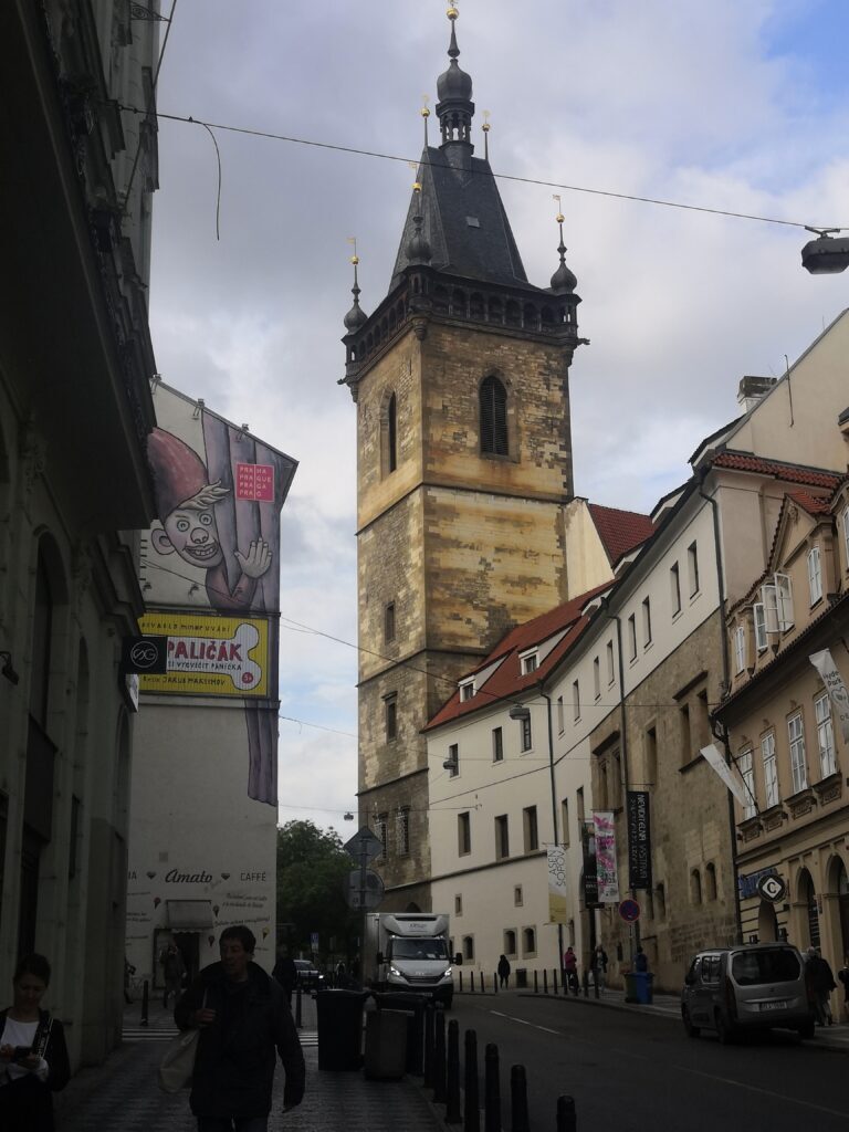 Prague day 2. Hopefully this doesn't set the tone for our day.. 10 img_20250526_091954-1-768x1024-2679178