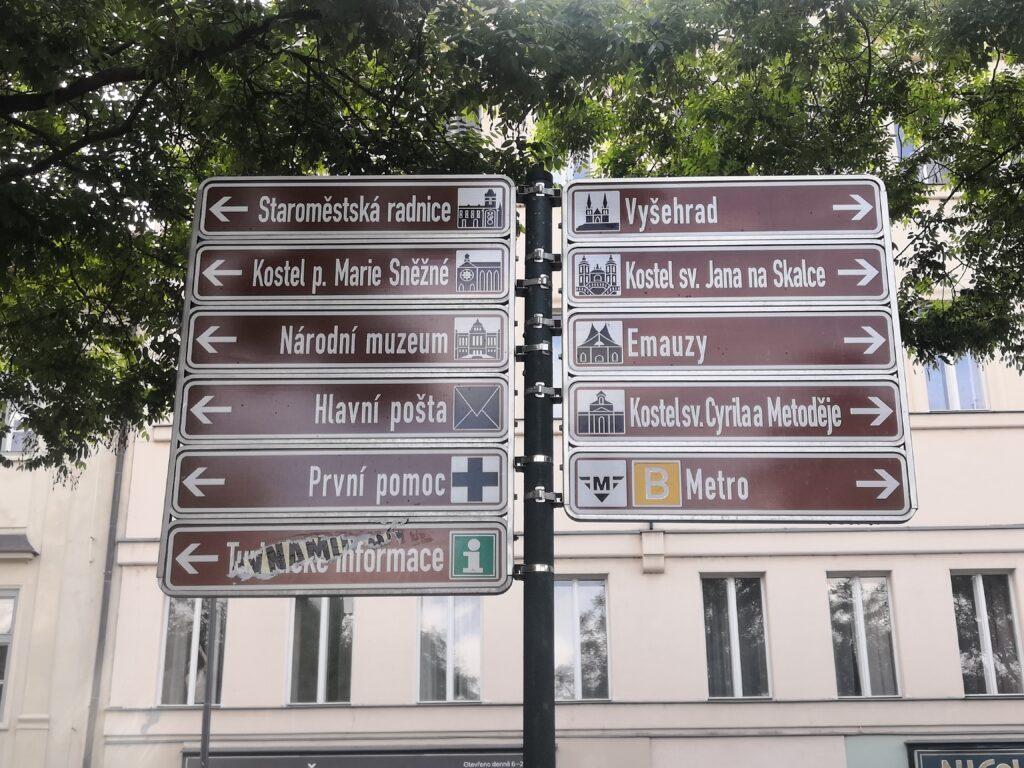 img_20250526_092217-1024x768-4023273